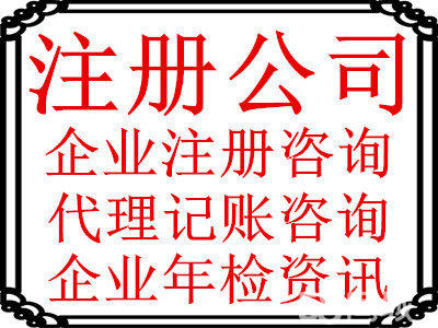 3V湫˾עԳ:V湫˾עЩ