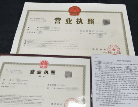 4V湫˾עԳ:_һҏV湫˾ҪʂЩ򰢣