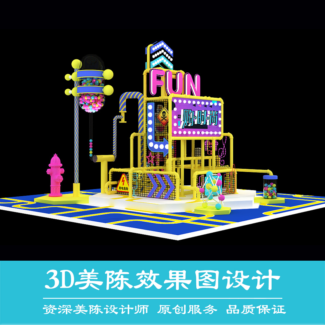 3O(sh)Ӌ(j):hзO(sh)Ӌ(j)޹˾ô