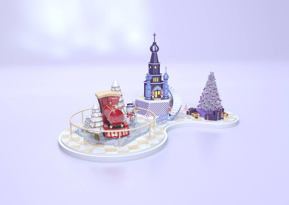 4O(sh)Ӌ(j):O(sh)Ӌ(j)ʲô