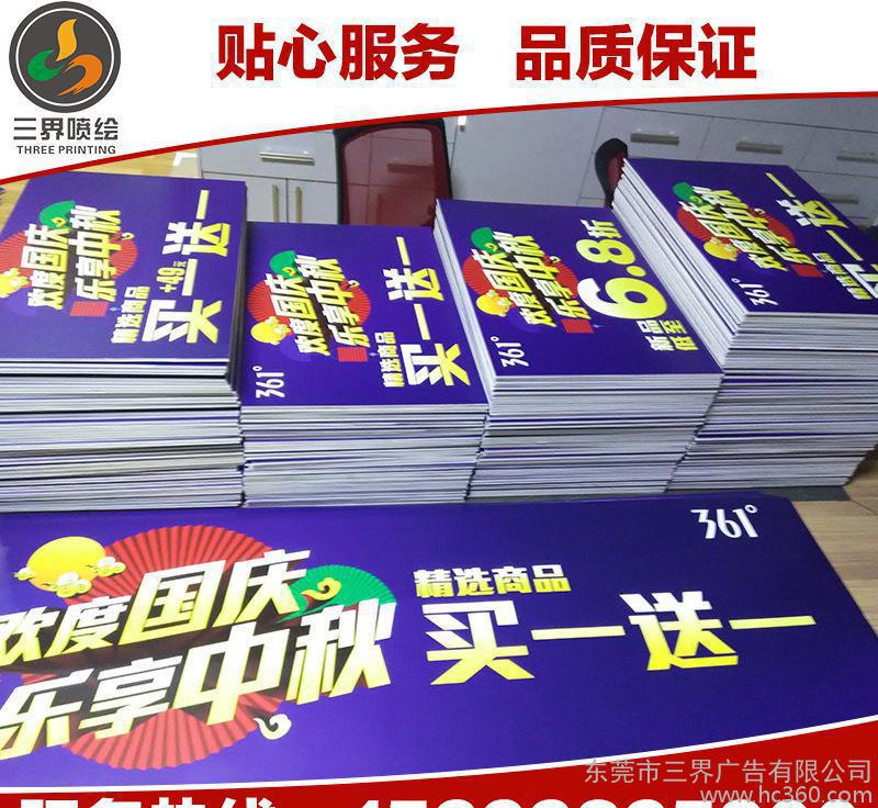 1Ո(qng)(wn)|ݸ|ǸļҏV湫˾^V懊L_(ti)ȵ@ЩI(y)(w).