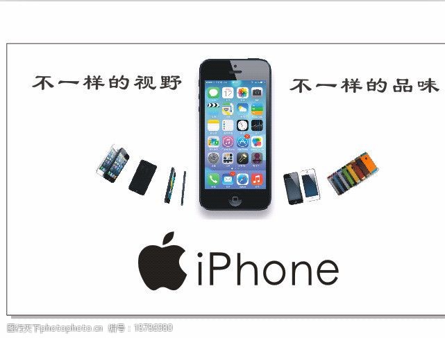 2O(png)V:O(png)֙C(j)Vô̎