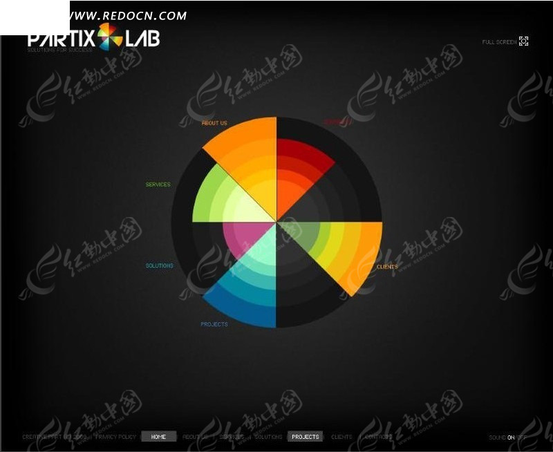 2O(sh)ӋW(wng):(ni)ȫO(sh)ӋزľW(wng)վƽO(sh)ӋW(wng)վ