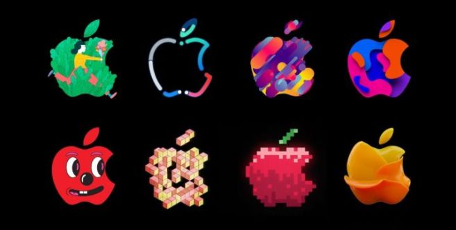 3O(png)V:O(png)12(g)(jng)VZ(y)ʲô