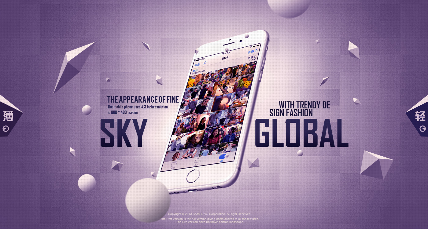 4O(png)V:O(png)֙C(j)P(gun)V