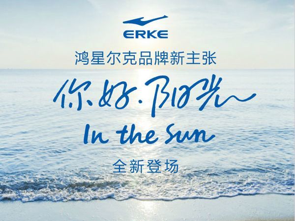 3ǠˏV~:ǠˏV~ (jng)V~ʲô?