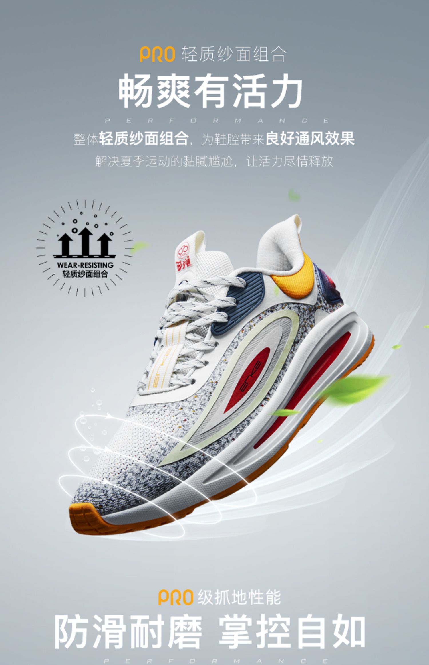 4ǠˏV~:ǠˏVZ(y)Щ