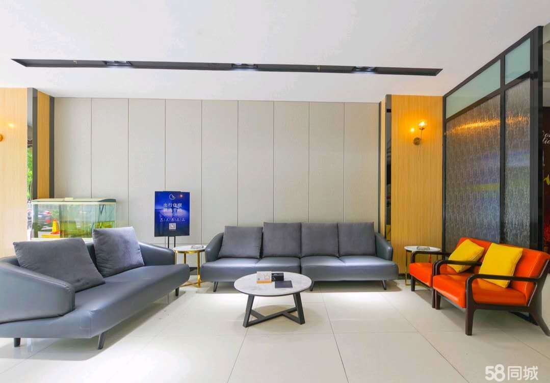 4V湫˾:SʯV޹˾ô