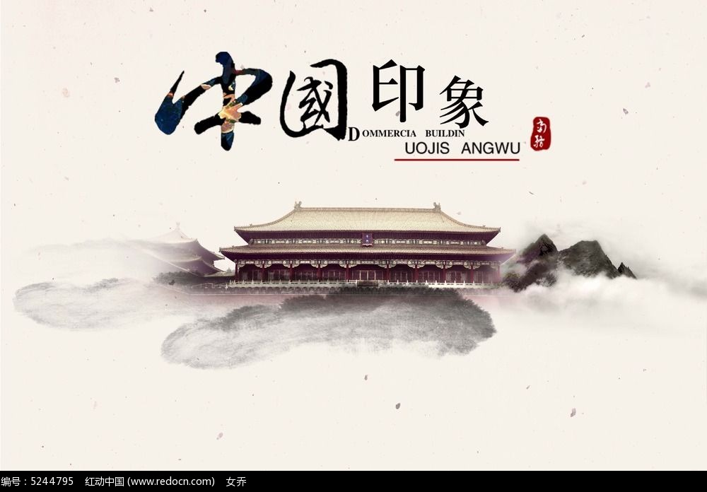 2O(sh)Ӌ(j)Ї(gu):Ї(gu)O(sh)Ӌ(j)Ժа~~~~~