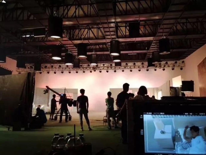 4Ϻ**ӰҕV˾ЩՈe**xx