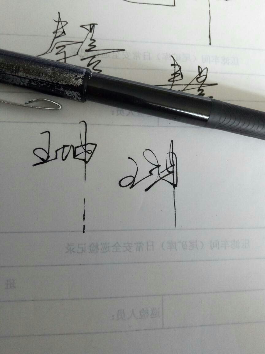 3O(sh)ӋM:O(sh)ӋMP