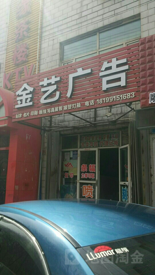 258ͬϿһλƸӋ놖һЛ]˿^ǲ