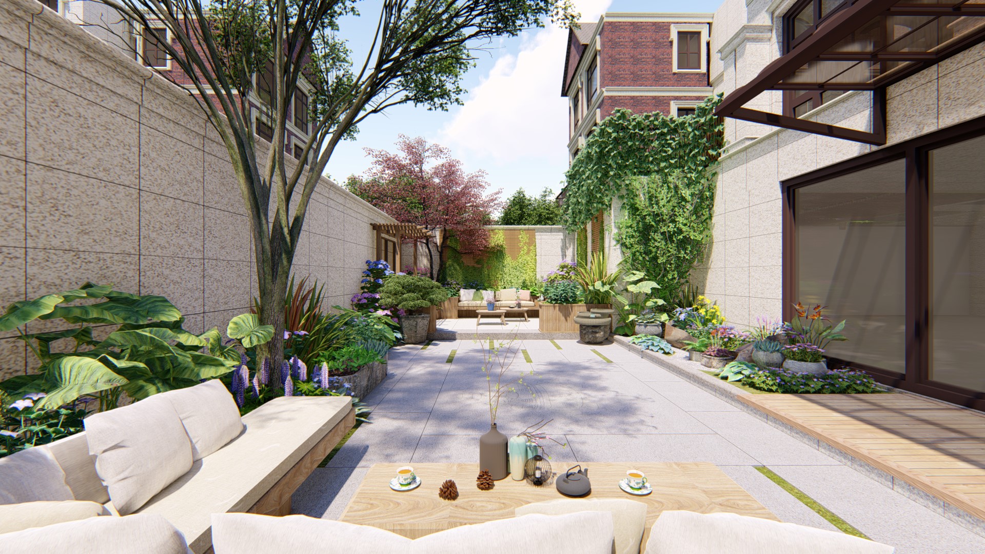 3e@O(sh)Ӌ(j):(d)e@O(sh)Ӌ(j)ʲô̎