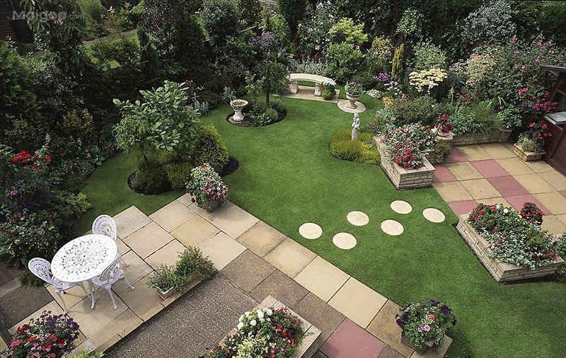 2e@O(sh)Ӌ(j):e@O(sh)Ӌ(j)ЩҪ