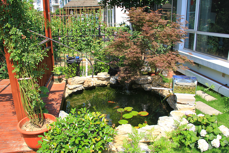 4e@O(sh)Ӌ(j):e@O(sh)Ӌ(j)ҪעЩ(x)(ji)