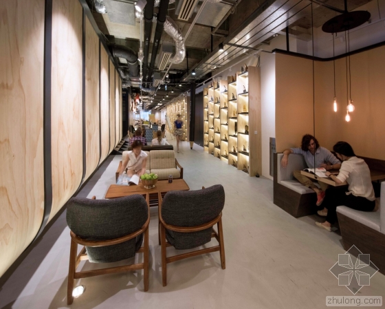 24aV湫˾:4A˾ʲô4AceďV湫˾ʲôͬ