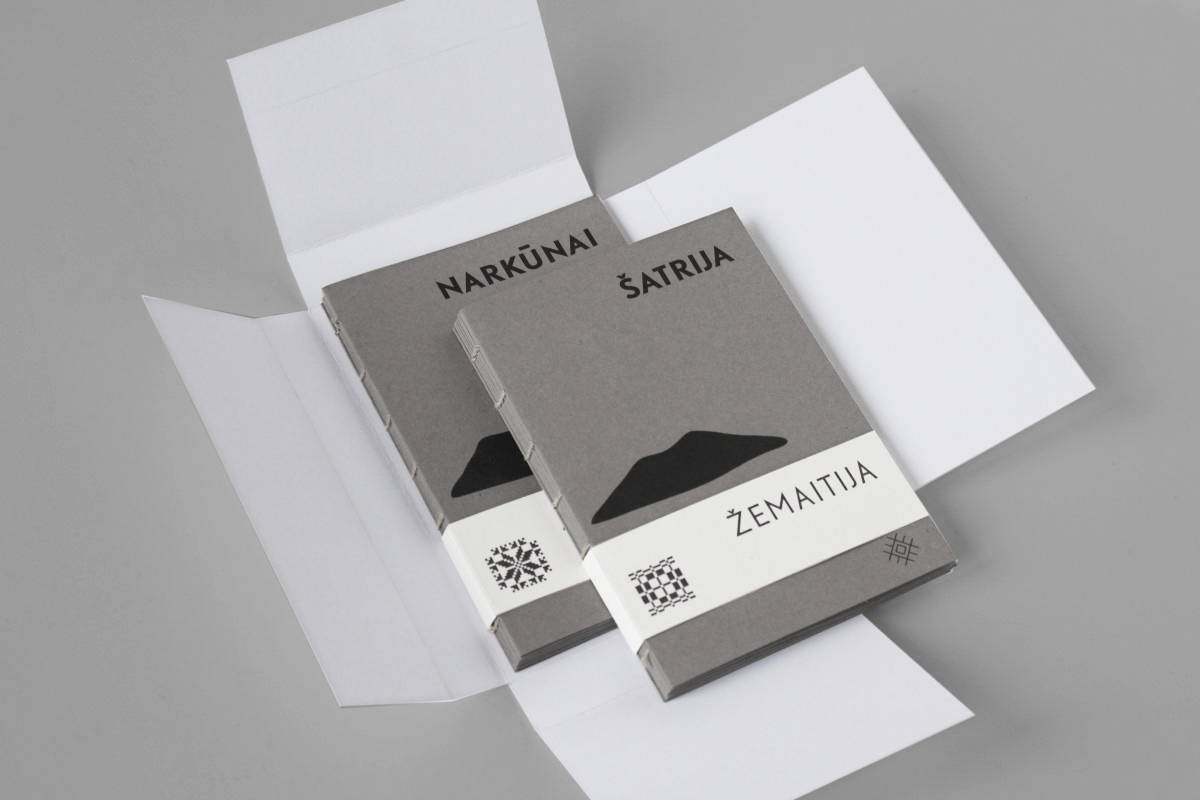 3bO(sh)Ӌ(j):bķO(sh)Ӌ(j)