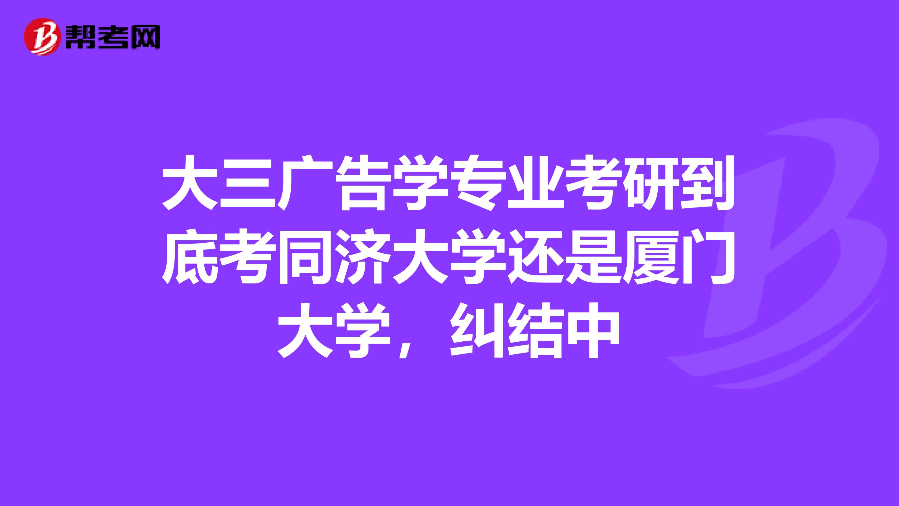 3VW:VWI(y)Ҫʲô