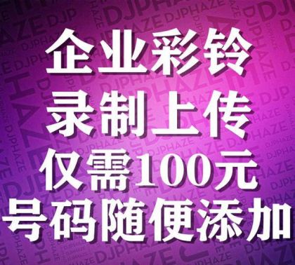 3ػʍuV湫˾Ԓ:ػʍuΨZV޹˾(lin)ϵʽ