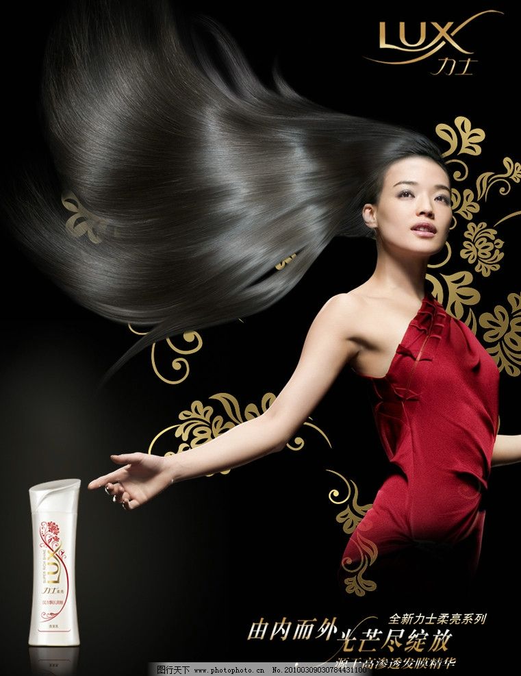 2ϴl(f)ˮV:ϴl(f)ˮV_~