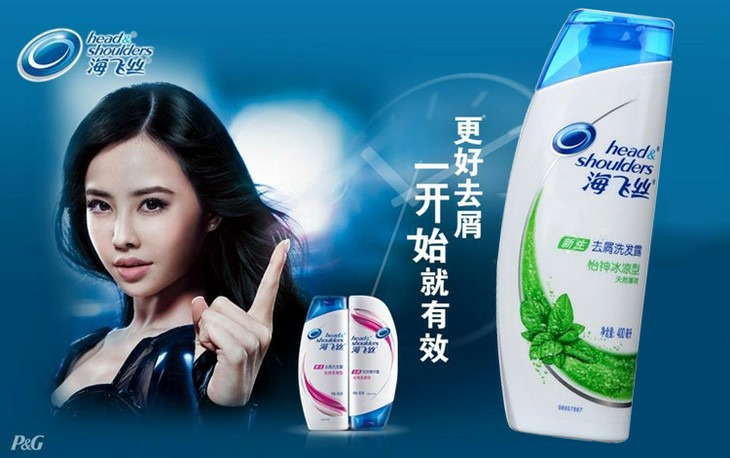 4ϴl(f)ˮV:**ҕϵϴl(f)ˮ߀hďVʲô Ӣā 