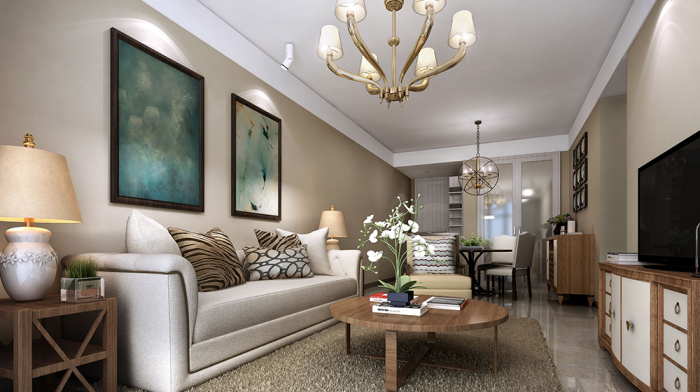 3۸CھbOӋ:۸C@bOӋܛ҄|ՈôȾߴĈD