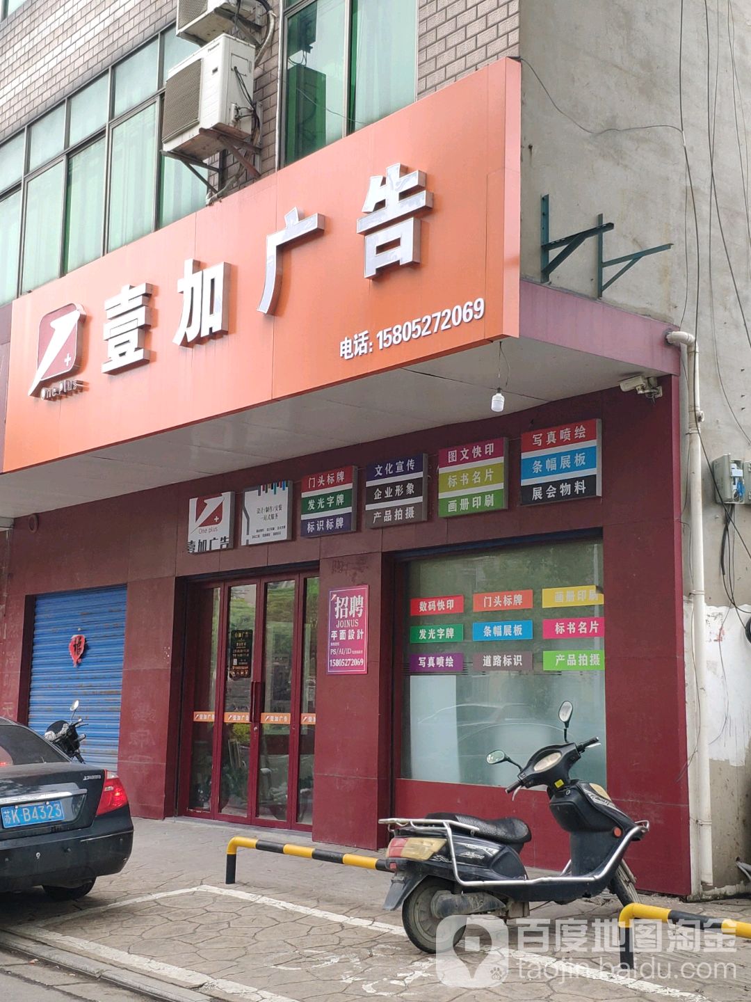 3PݽV湫˾:PDMV湫˾Ď׼l֪