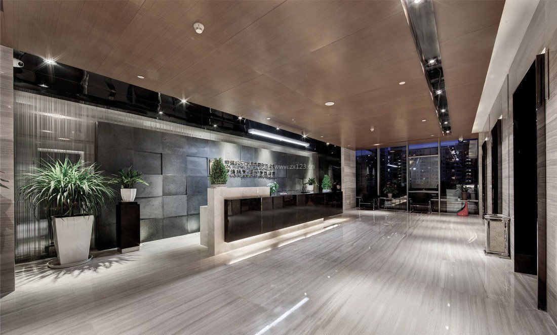 2bO(sh)Ӌ(j)˾:?c)O(sh)Ӌ(j)˾߀Ǽb˾?