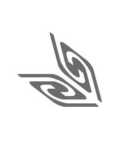 3MʢLǏV湫˾ʲôҪƽOӋģ**Ǿwc