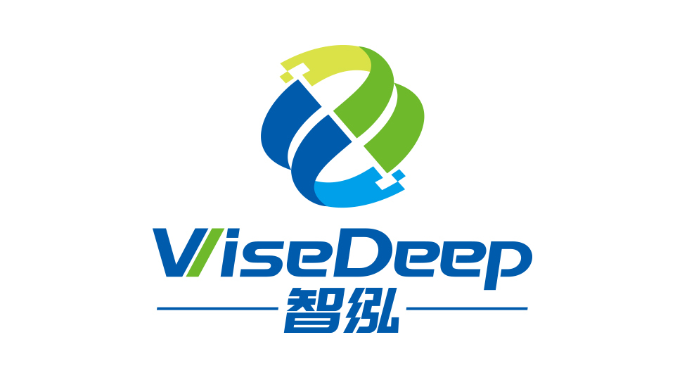 3logoO(sh)Ӌܛ:W(xu)LogoO(sh)ӋʲôܛκЩ