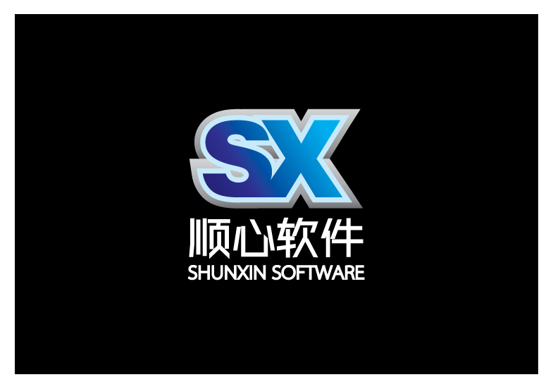 4logoO(sh)Ӌܛ:˾logoO(sh)ӋܛЩ