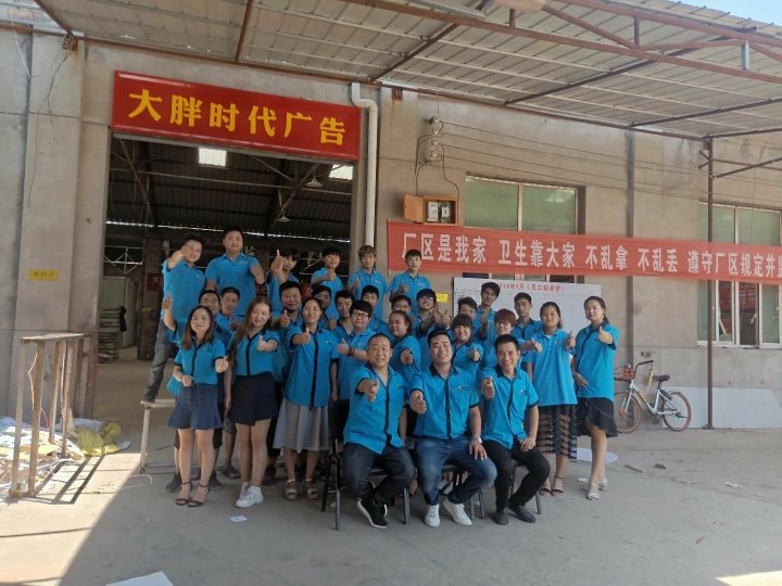 4**ďV湫˾:ļҏV湫˾ı^ҘI(y)(w)^ȫ