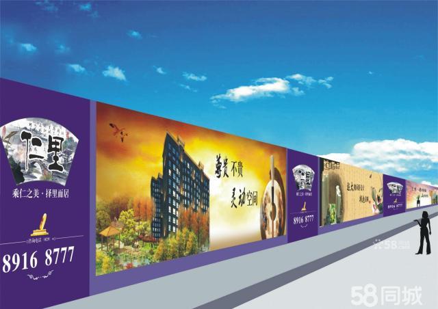 3**ďV湫˾:ʡ**ďVO(sh)Ӌ˾