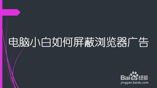 2V:lܸVôP(gun)]Vιܰؽoɼ{