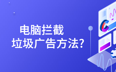 3V:Vrܛԭʲô