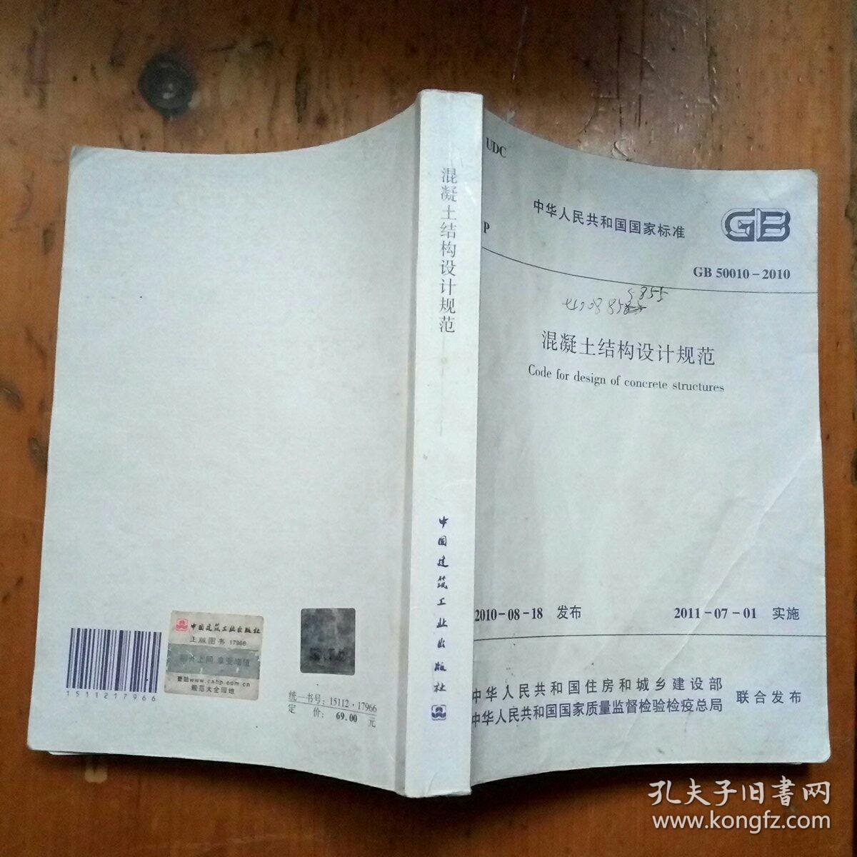 2OӋҎ(gu):OӋҎ(gu)ʲô