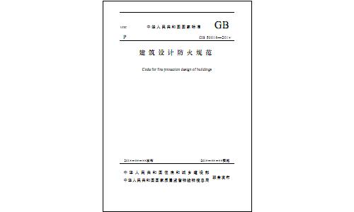 3OӋҎ(gu):OӋҎ(gu)xʲô