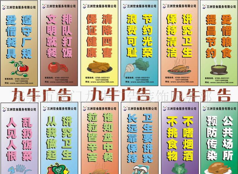 2VZ:(jng)VZЩ