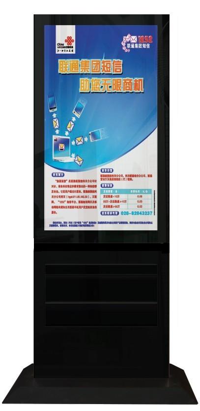 4 ȫµNƬC(j)-L nm-12оƬĵҪŶXV_~~