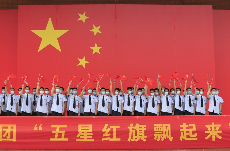 3ǼtlO(sh)Ӌ:ǼtlO(sh)Ӌİ