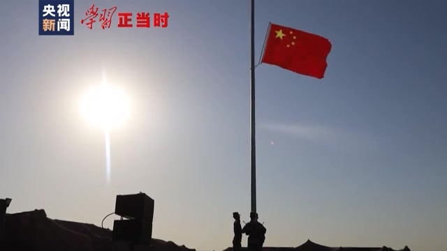 2ǼtlO(sh)Ӌ:ǼtO(sh)Ӌlةt