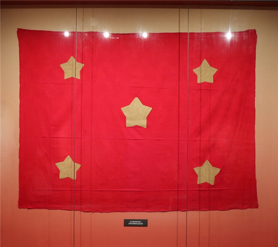 4ǼtlO(sh)Ӌ:ЇO(sh)Ӌl