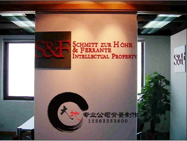 2(j)ϏV湫˾:(j)ϵďV漰ý˾Щ