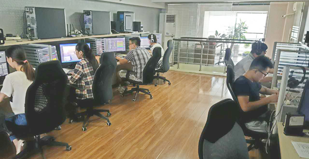 4(j)ϏV湫˾:(j)ϵďV湫˾Щ