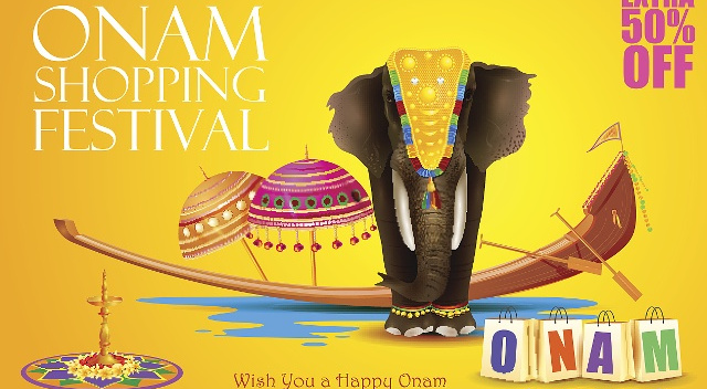 4̩V:һӵ̩V׿ʲô@ȫ