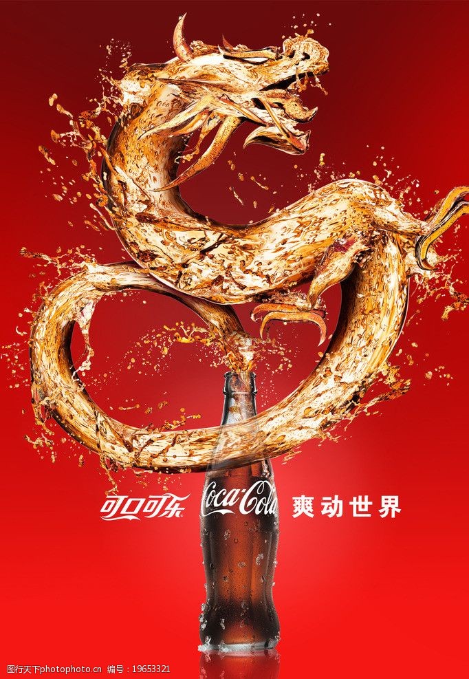 3ɿڿɘ(l)V:ɿڿɘ(l)ȫЇ(gu)V~