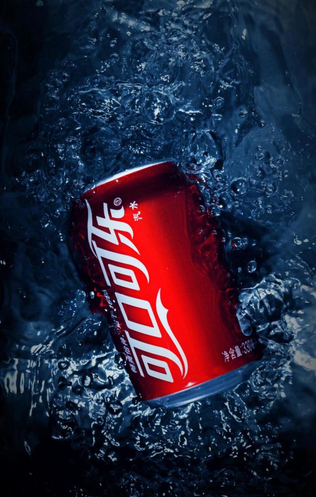 2ɿڿɘ(l)V:ɿڿɘ(l)ʲôһֱV