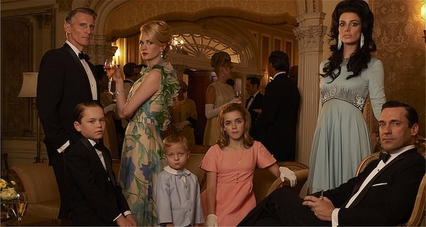 3V****һǵȥt(y)ĕrP(gun)Ƿ֪ɷ܉_(d)úܺ