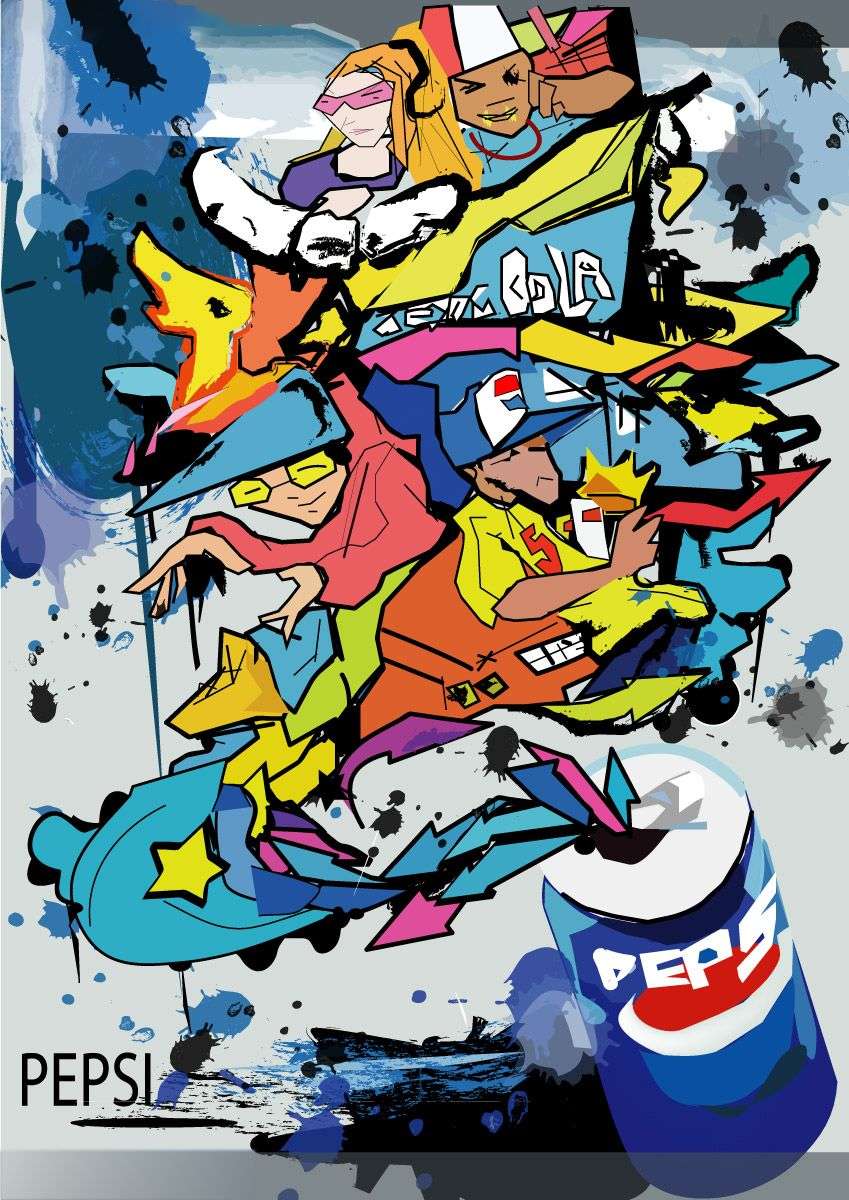 2¿ɘ(l)V:¿ɘ(l)ďV˶Щ