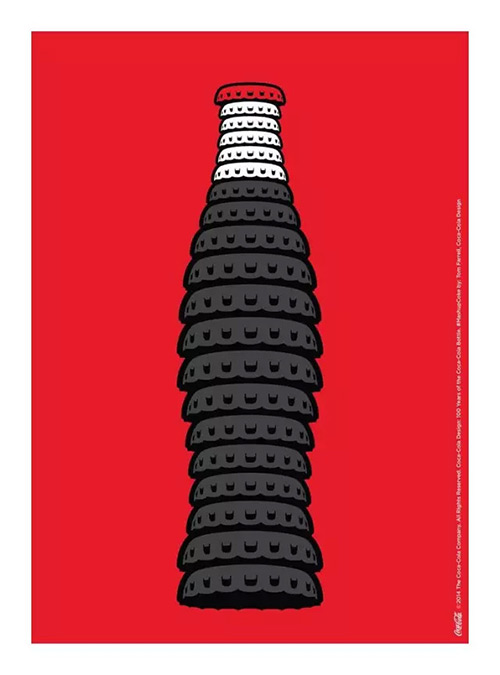 4ɿڿɘ(l)߀ǰЂ(g)(chung)VΛρС(dng)ɭķǳӛN߀￴^(gu)ַ